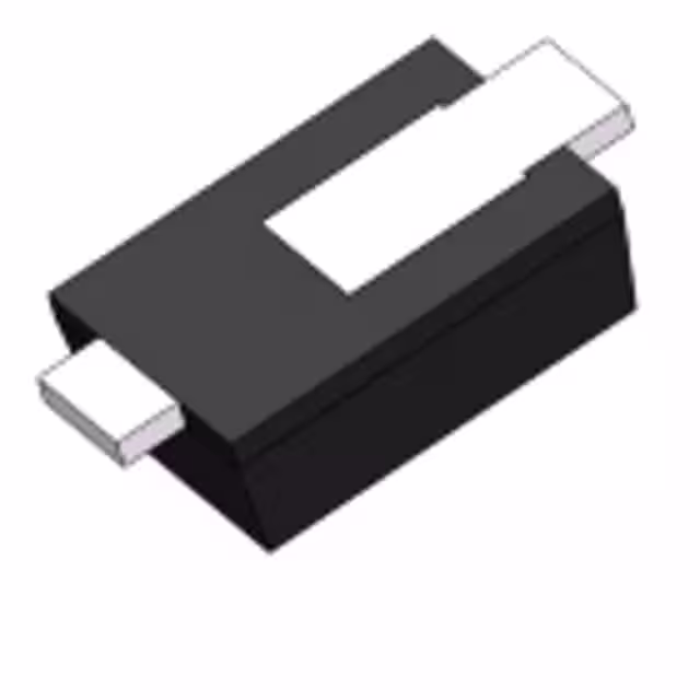 Rectron USA SMF4769AV