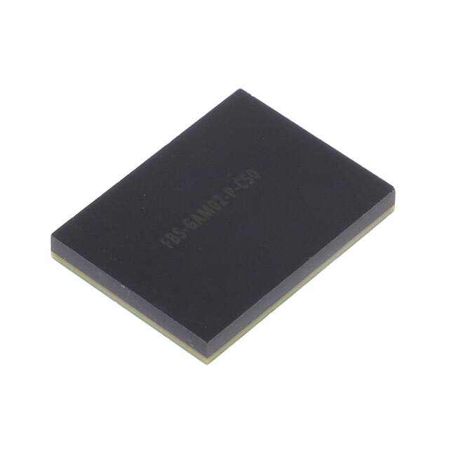 EPC Space FBS-GAM02-P-C50