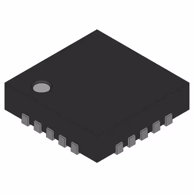 FSAM10SH60A-FS