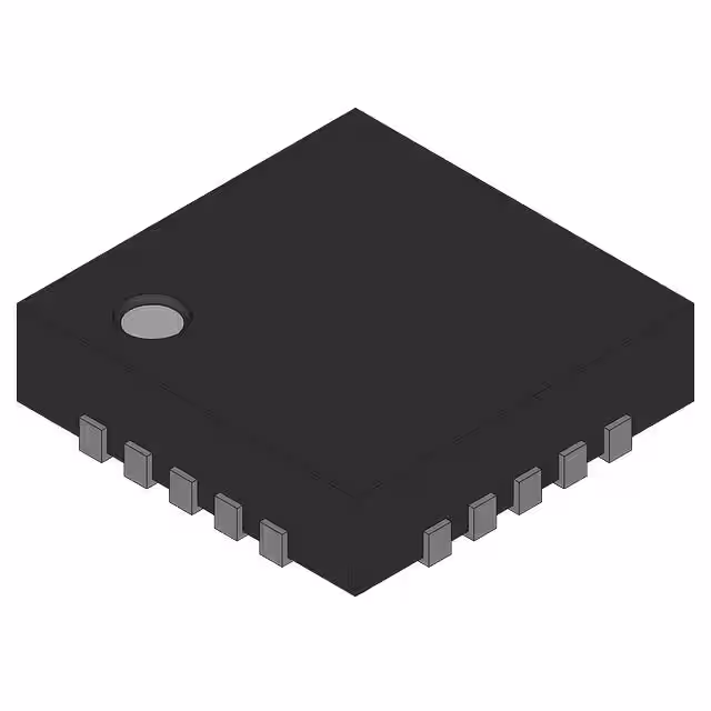 FPAB30PH60