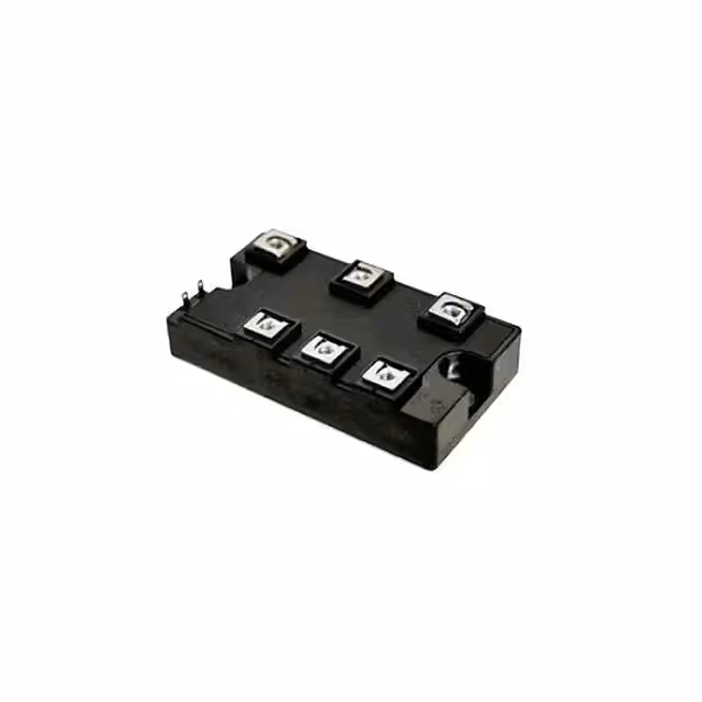 Sansha Electric DFA75BA80