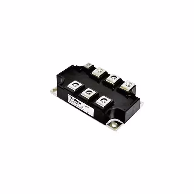 Sansha Electric DFA150CB80