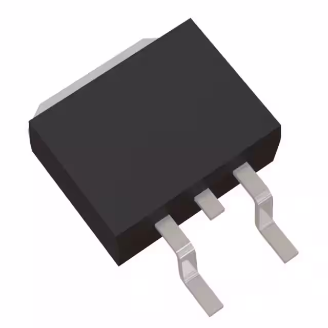 CMA30E1600PZ-TUB