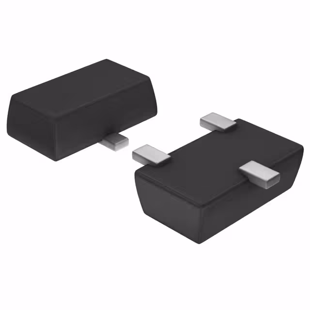 onsemi 2SC6024-TL-E