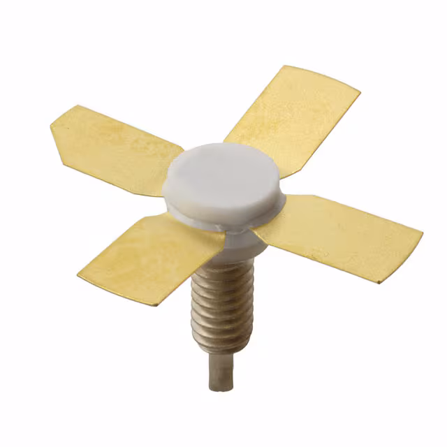 MACOM Technology Solutions MRF323