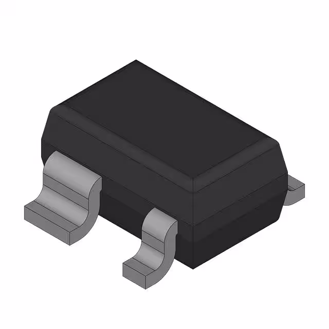 Infineon Technologies BFP540