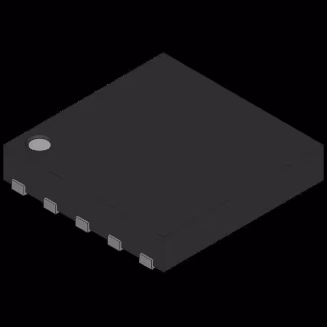 onsemi 2SC2274E-AA