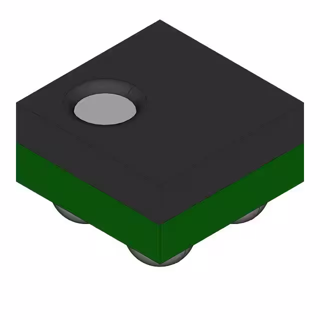 onsemi EC3201C-TL