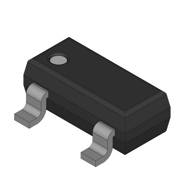 onsemi 2SA1508-TB-E