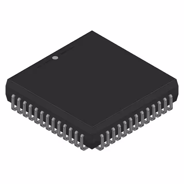 onsemi 2SA1624E-AA