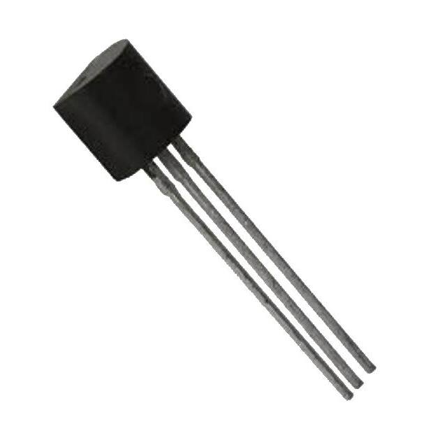onsemi 2SA1346-SSH-AC