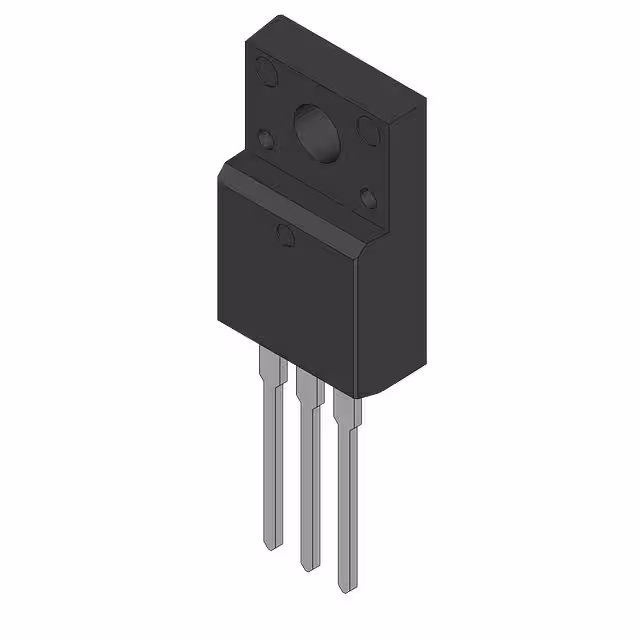 onsemi 2SA1469R