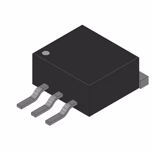 onsemi SJB42CT4