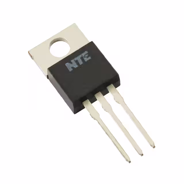 NTE Electronics, Inc. D44C11