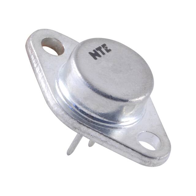 NTE Electronics, Inc. NTE226