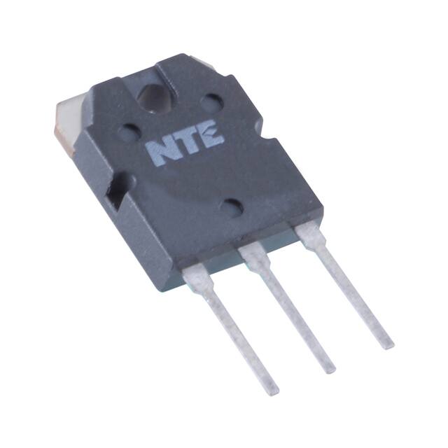 NTE Electronics, Inc. NTE215
