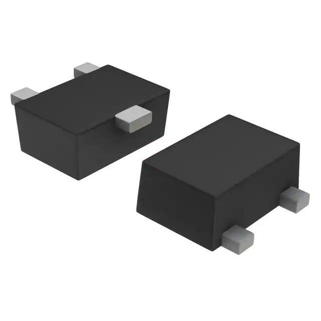 onsemi 2SC4919-S-TL-E