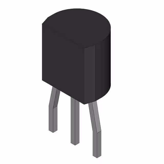 onsemi 2SA1689E-AA