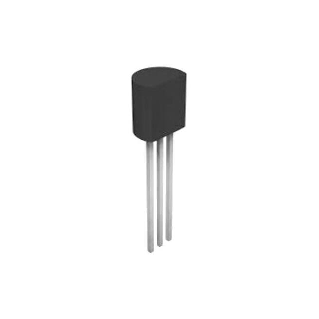 onsemi 2SD400E-MP