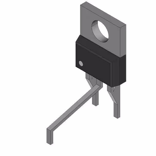 onsemi 2SA1402E