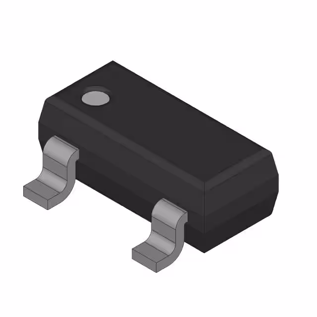 Intersil (Renesas Electronics Corporation) AD2F3P-T