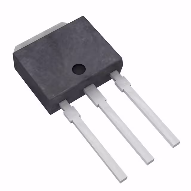 onsemi 2SB1204S-E