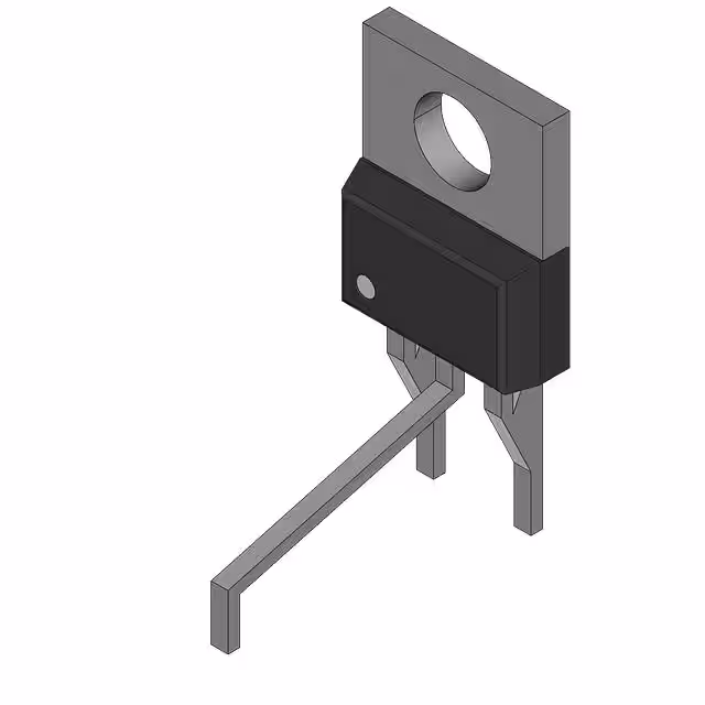 onsemi BD13616S