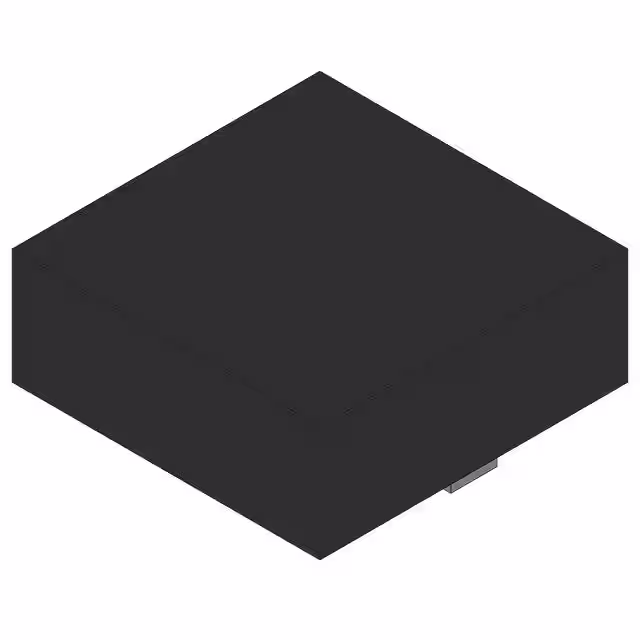 NXP Semiconductors BC68PAS115