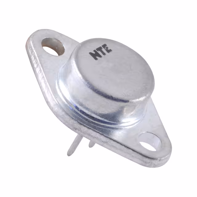 NTE Electronics, Inc. NTE226MP