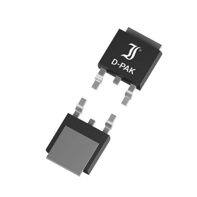 Diotec Semiconductor 2SA1012R