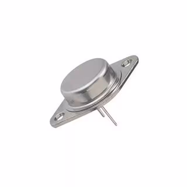 Solid State Inc. MJ10008