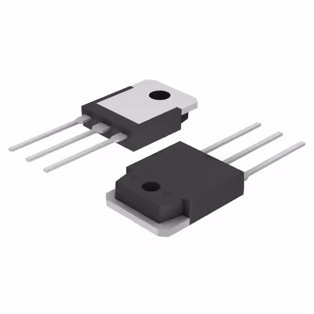 onsemi FJA3835TU