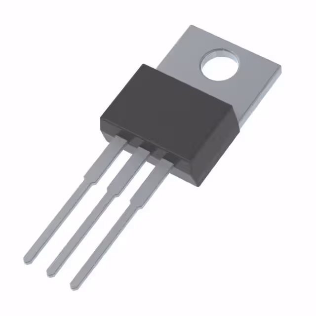 Micro Commercial Components (MCC) TIP41-BP