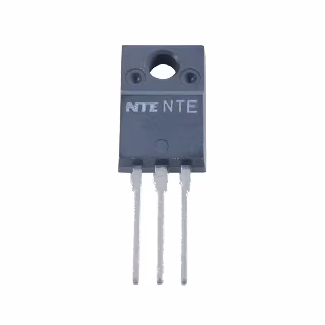 NTE2960