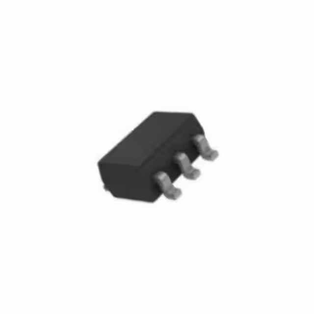 Rectron USA RM2004NE