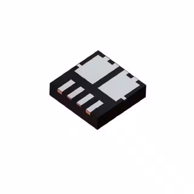 onsemi FDPC4044
