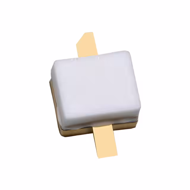 CLF1G0060S-10