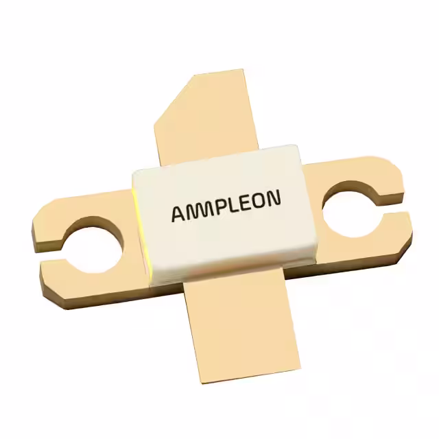 Ampleon BLF2043,135
