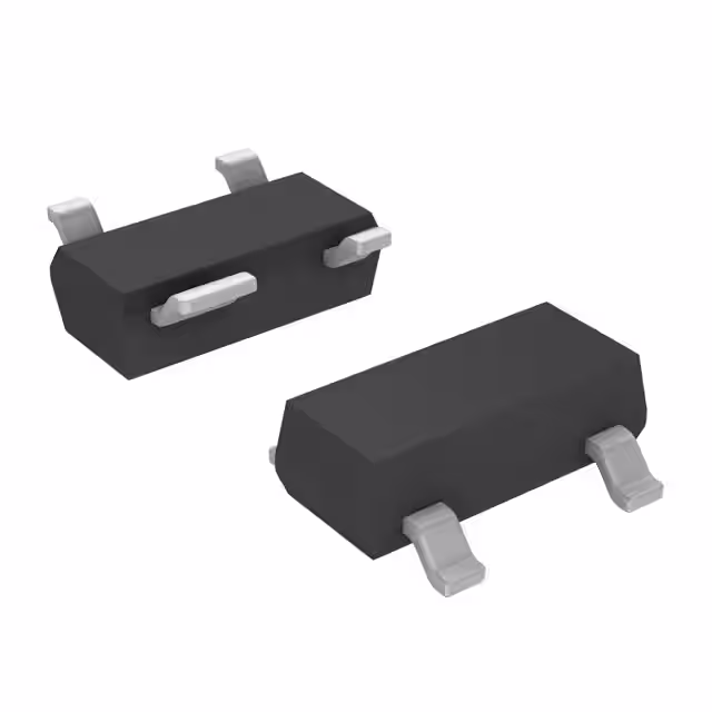 Infineon Technologies BF 5030R E6327
