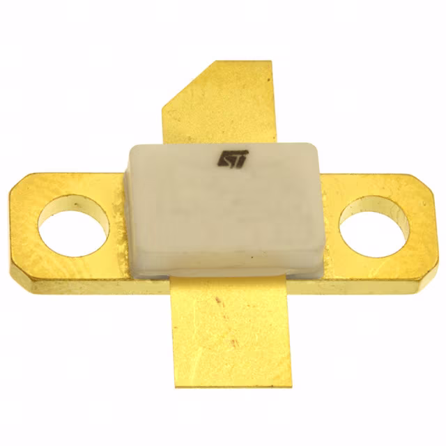 STMicroelectronics LET9060C