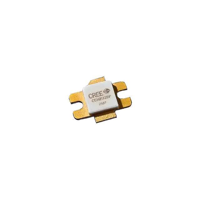 Wolfspeed CGH21120F