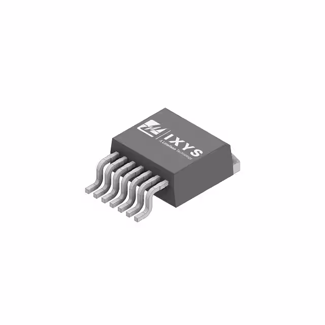 Littelfuse LSIC1MO170T0750