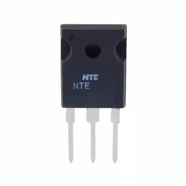 NTE2376