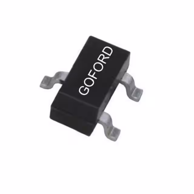 Goford Semiconductor G1003A