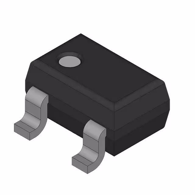 Sanyo 3LP03M-TL-E
