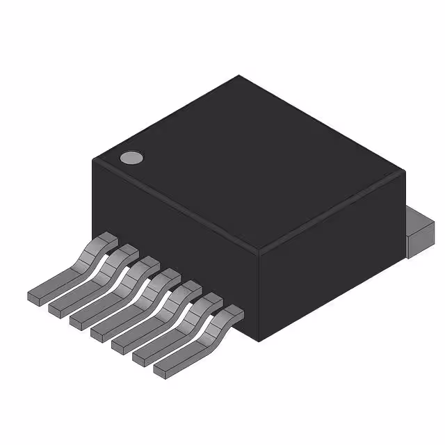 Infineon Technologies IPB034N06N3G