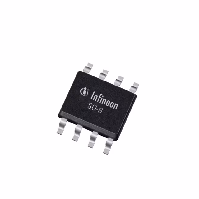 Infineon Technologies BSO613SPVGXUMA1