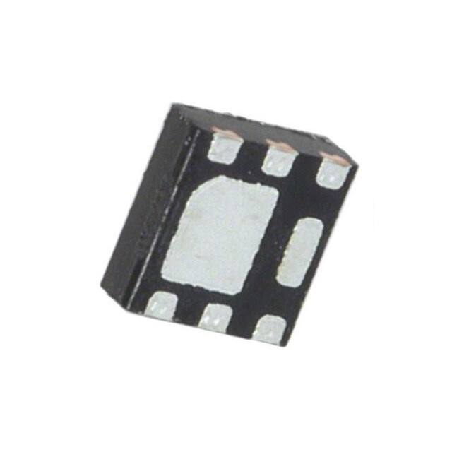 Rectron USA RM1216