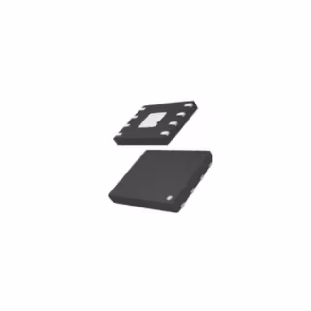 Rectron USA RM60N30DF