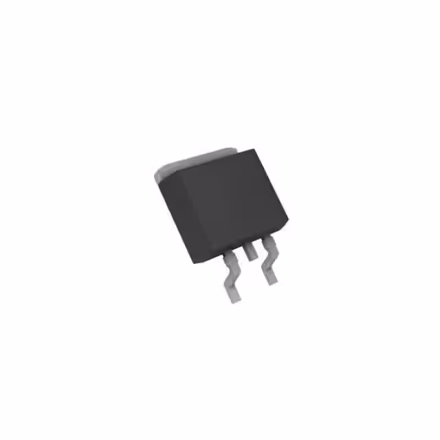 Rectron USA RM75N60LD